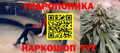 PSILOCYBIN Татарск