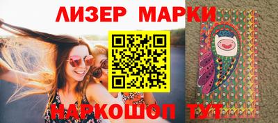 герыч Тара